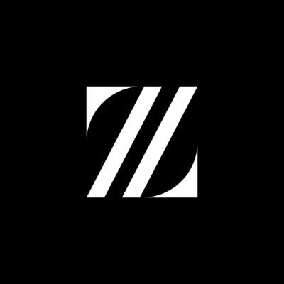 ZETA DIVISION's profile picture