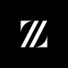 ZETA DIVISION profil fotoğrafı