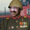Profilbild von Comissar77