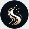 silicon flow profil fotoğrafı