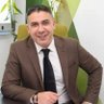 Profilbild von حسن