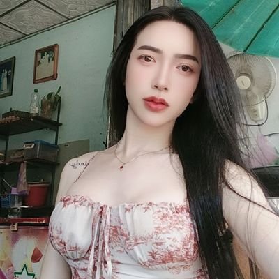 🌶️CindySasSy🫦💦's profile picture