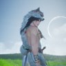 散叶 profil fotoğrafı