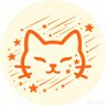 Profilbild von 银河里没有猫