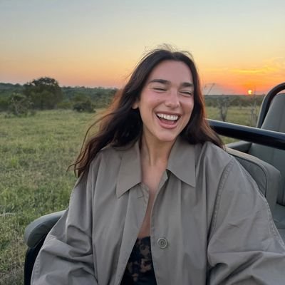 Aarohi's profile picture