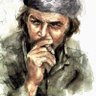 Profilbild von انسانیت کی آواز