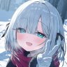 Profilbild von Yoake Yuzuru👾💤