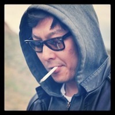Khurtsaakhvv's profile picture