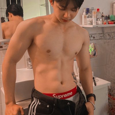 Văn Hoài's profile picture