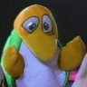 Profilbild von Eric64UwU