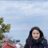 Darcy Du profil fotoğrafı