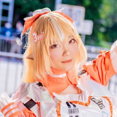 若竹煮千鶴🔥's profile picture