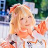 若竹煮千鶴🔥's profile picture