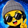 さとしき@🎵AIマンガ【CODE:RIXIA】💫💫🌐's profile picture