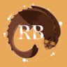 Roolabea🌳🪽🌻✨ 的头像