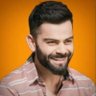 Profilbild von Aman