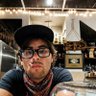Jaime Arias's profile picture