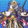 Profilbild von 童滅