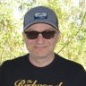 Yri Gagarin's profile picture