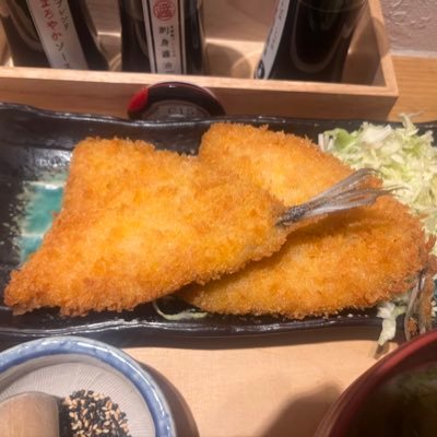 アジー・天スミス's profile picture