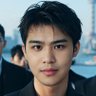 略 profil fotoğrafı
