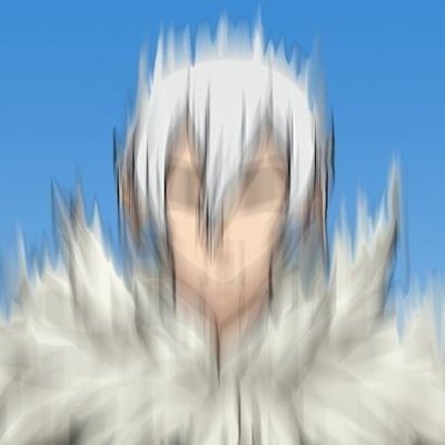 もこもこも/8.23インテ's profile picture