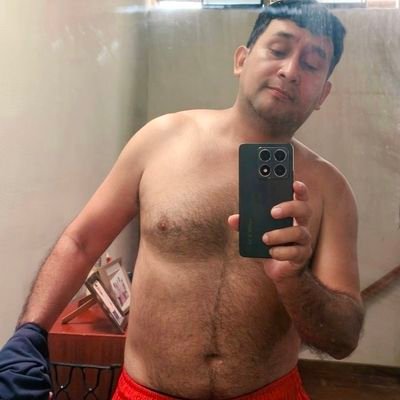 MAN02's profile picture