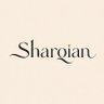 Фото профиля Sharqīān