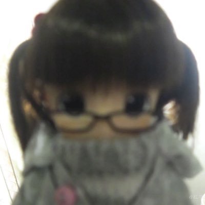 ニス's profile picture