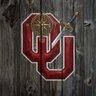 Фото профиля ChronO.U.