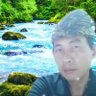 Profilbild von Adhi Kembara