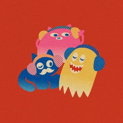 etoni_inai's profile picture
