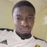 Фото профиля GARDARFI 🙏🙏🙏💷💷💵