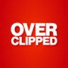 Overclipped's profile picture