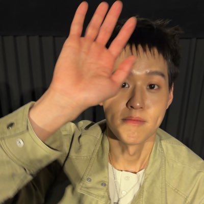 ibbillkinyou1's profile picture
