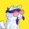 Profilbild von krby.akita