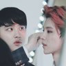 Profilbild von HunHan fan