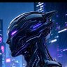 Arsenicweb3 的头像