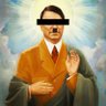 Profilbild von Bright Doroba