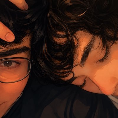 kenjiyerik's profile picture