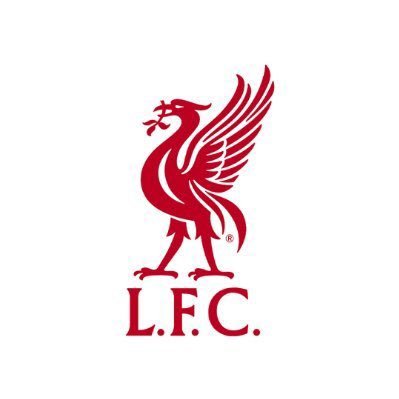 LFCblogster's profile picture