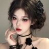 Profilbild von Charlotte‌