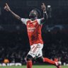 Blessedogbu's profile picture