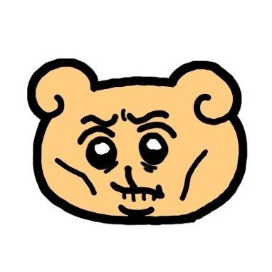 う〜's profile picture
