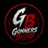 Profilbild von GonnersBlood