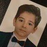 ali el sabehawyعلي's profile picture