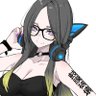 Фото профиля にゃんなや＠微少女