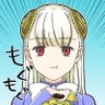 Profilbild von 次郎ちゃん