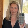 Lisa Power profil fotoğrafı