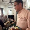 Profilbild von zaidi Ibrahim